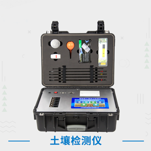地埋式污水處理設(shè)備一般都應用在哪些方面