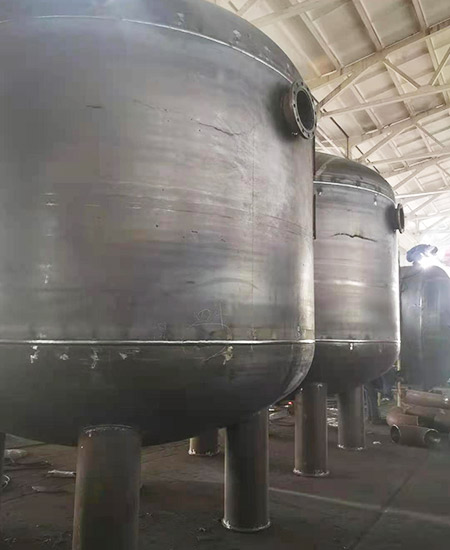 地埋式一體化污水處理設備，**城市建設的得力助手